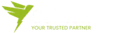 Softlanding