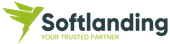 Softlanding — Your Trusted Partner